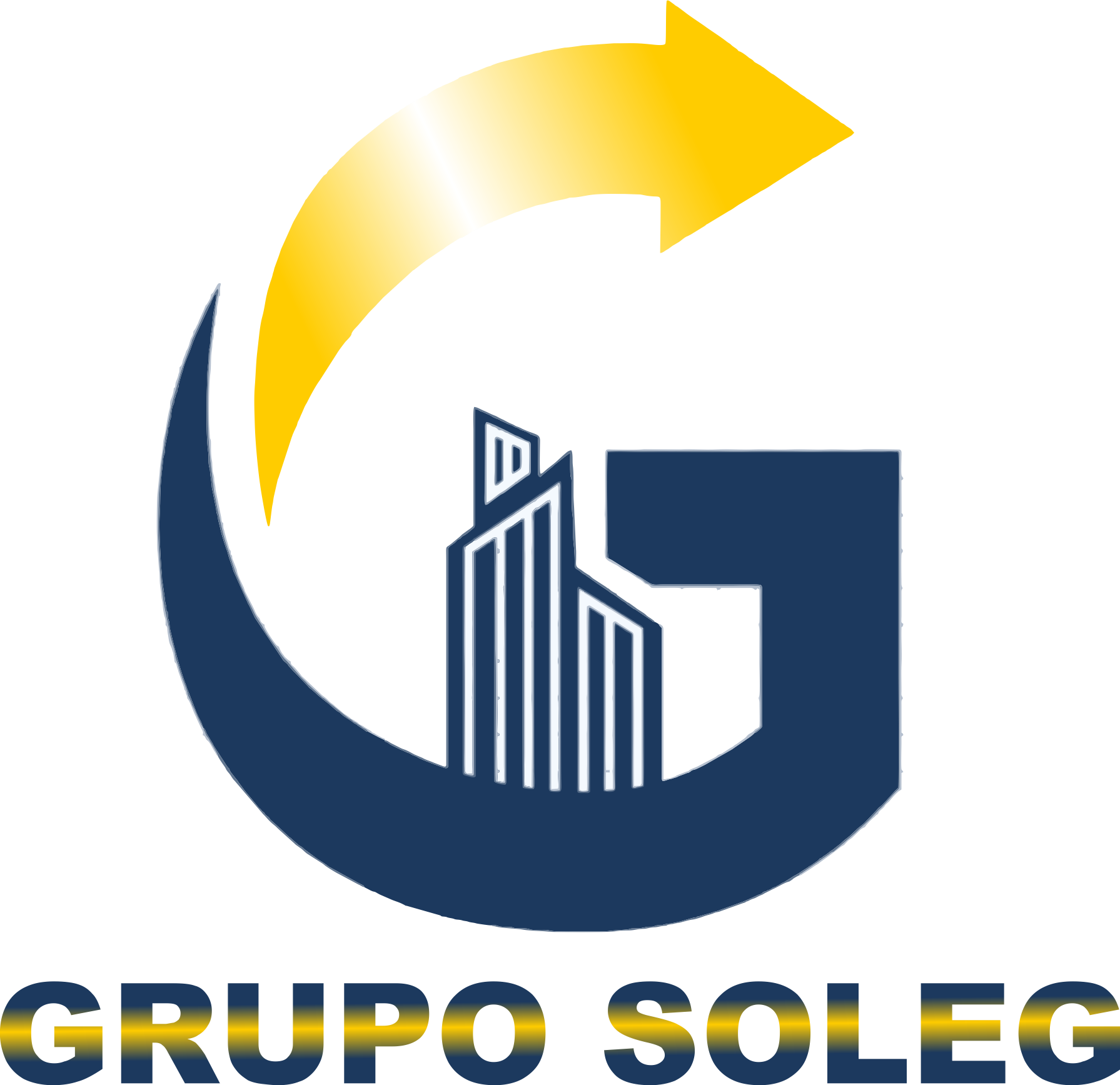 Grupo Soleg Honduras